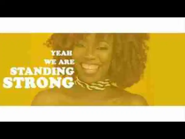 Video: Sister Wisdom – We Prevail